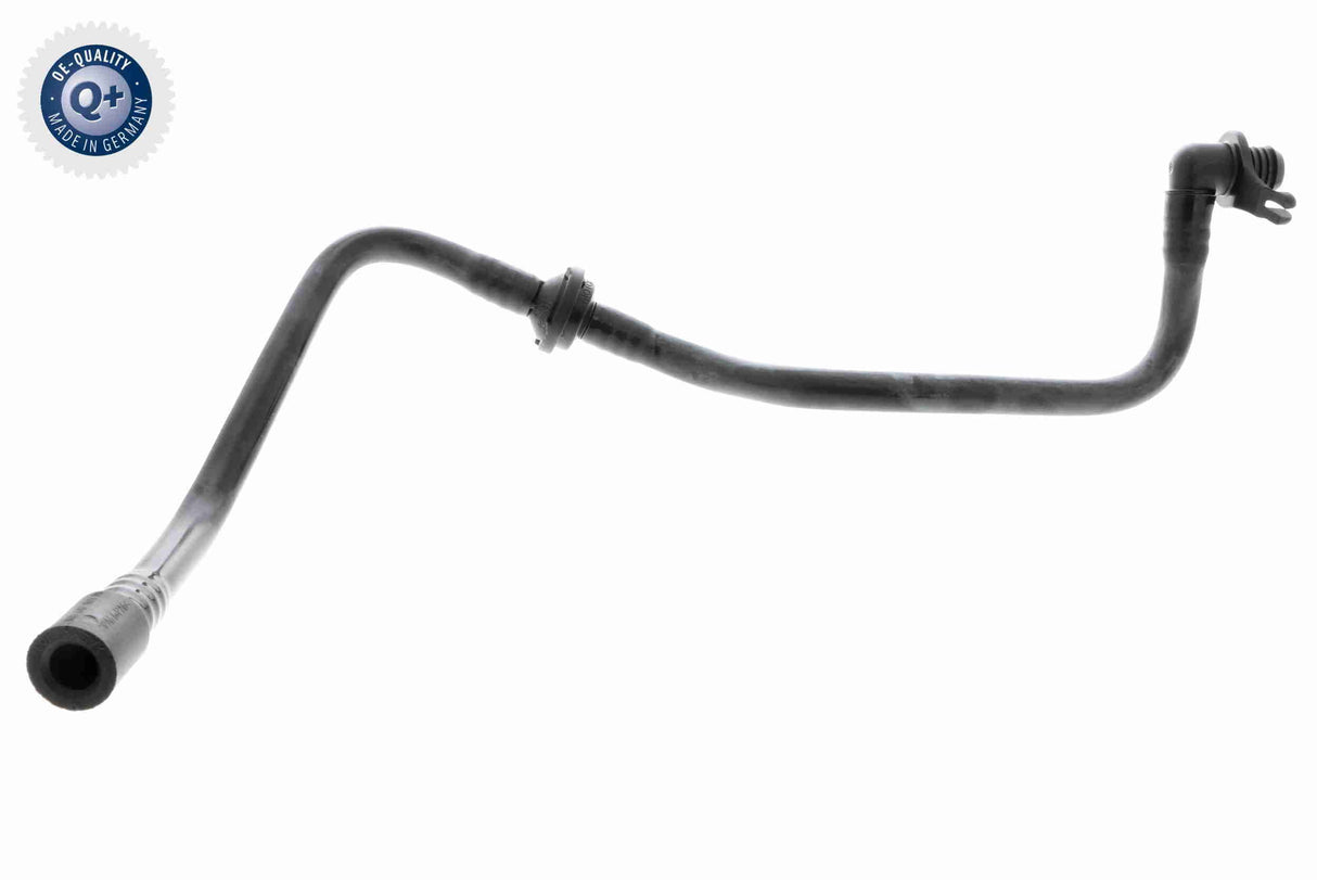 Vacuum Hose, braking system - V10-3627