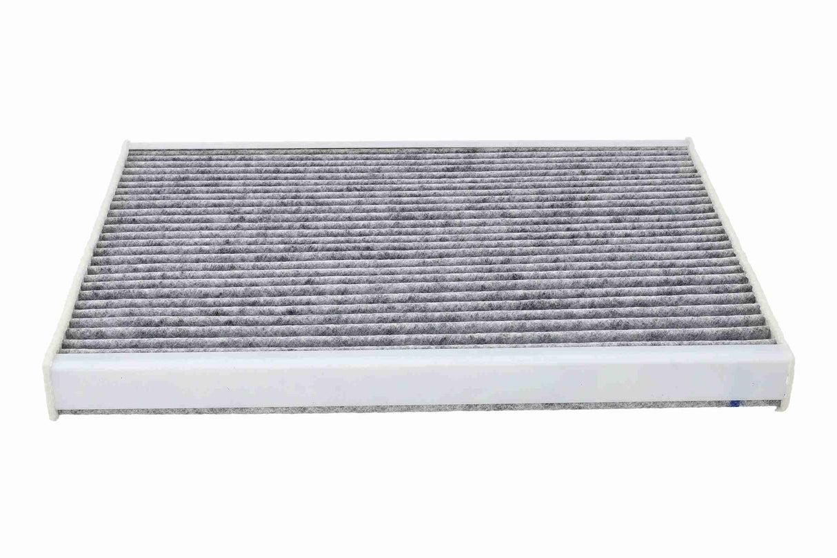 Filter, cabin air - V20-32-0005