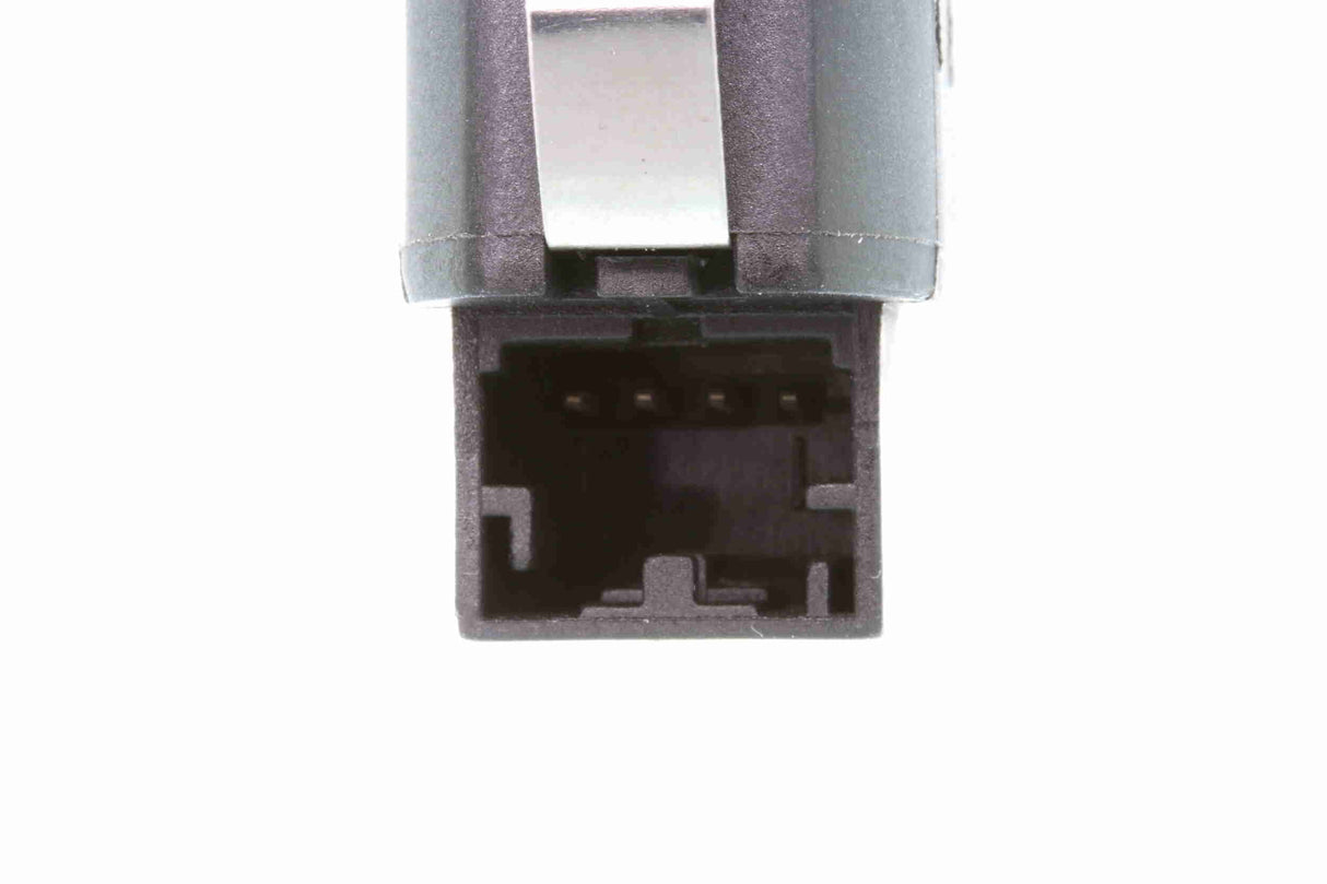 Switch, door lock system - V10-73-0288