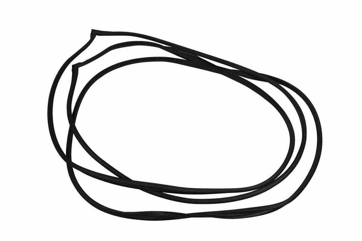 Seal, windscreen - V30-1979