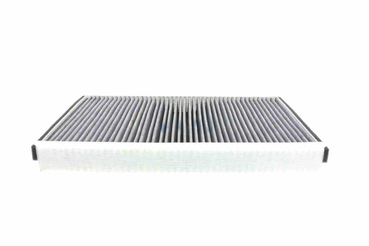 Filter, cabin air - V30-31-1053