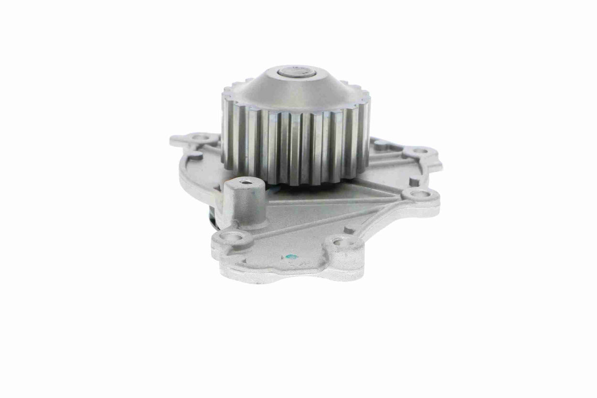 Water Pump, engine cooling - V25-50005