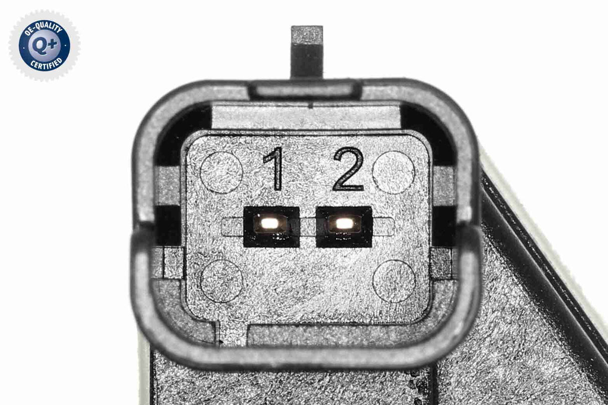 Thermostat, coolant - V25-99-0007