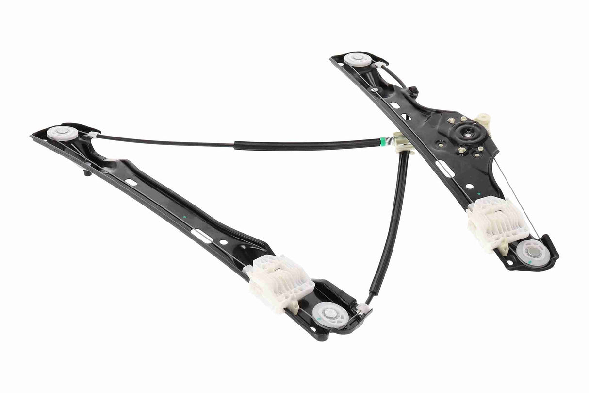 Window Regulator - V20-4308