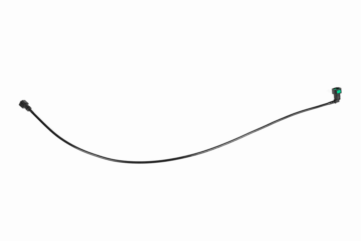 Fuel Line - V42-1181