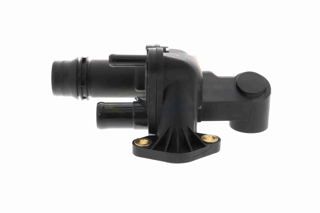 Thermostat Housing - V48-99-0001