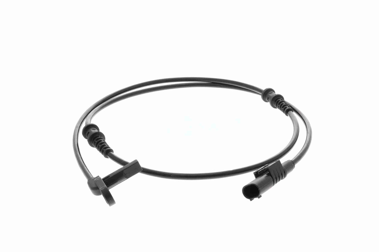 Sensor, wheel speed - V30-72-0867