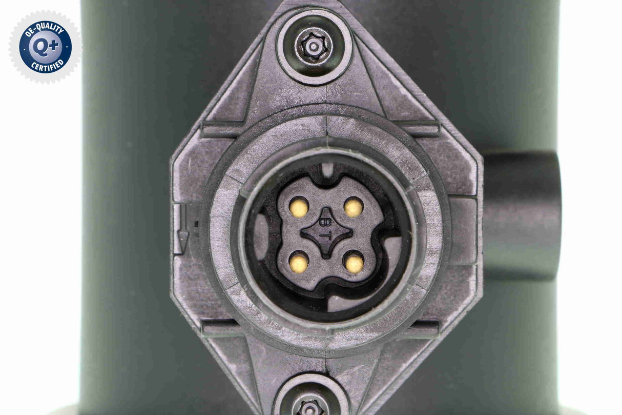 Mass Air Flow Sensor - V20-72-5147