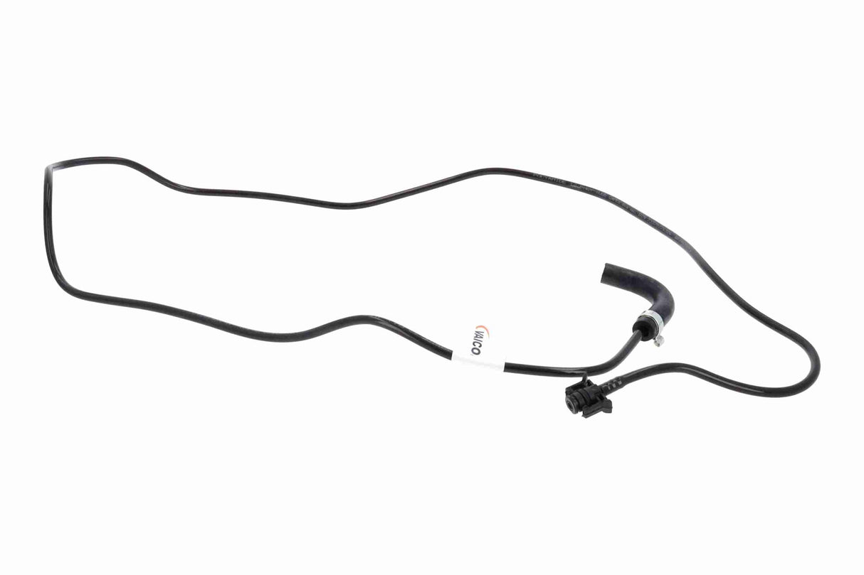 Breather Hose, expansion tank - V25-2700
