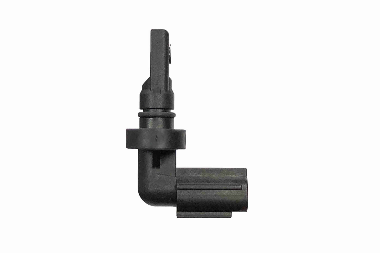 Sensor, wheel speed - V70-72-0417