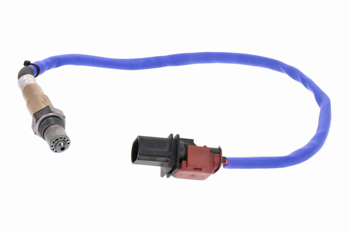 Oxygen Sensor - V25-76-0055