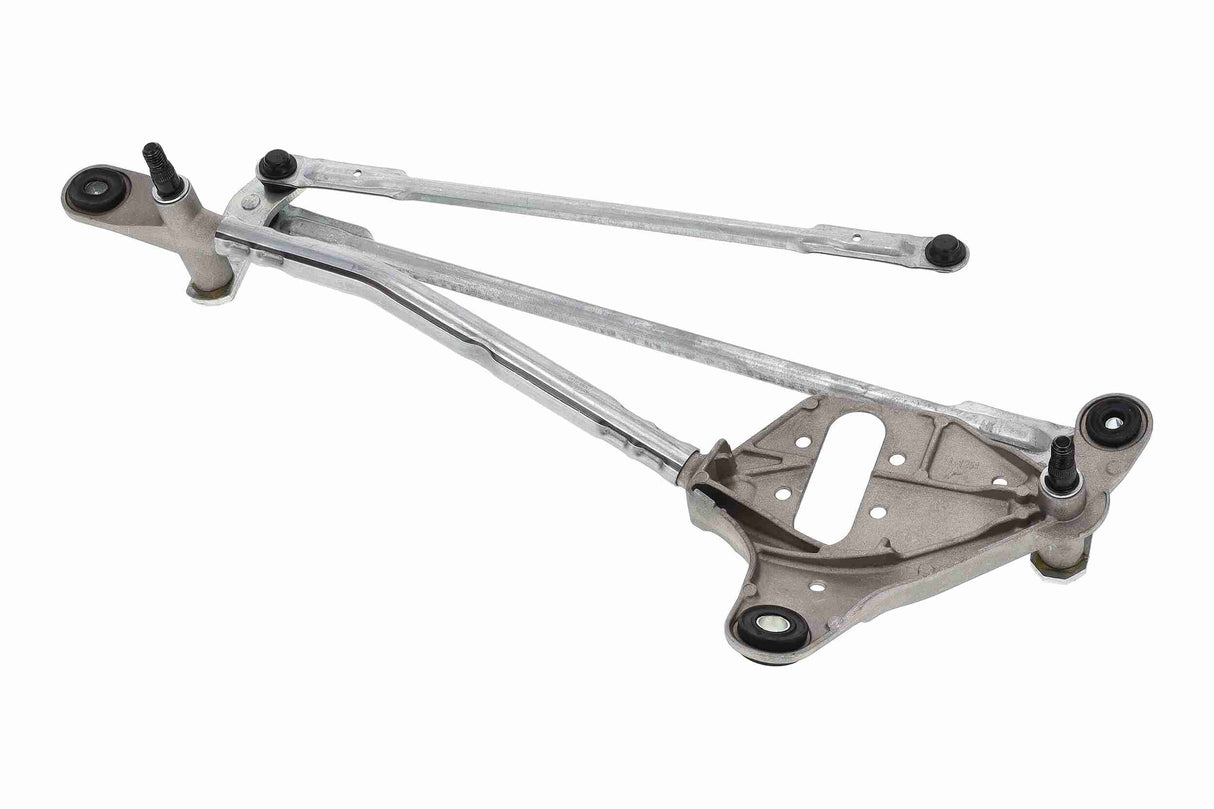 Wiper Linkage - V58-0160