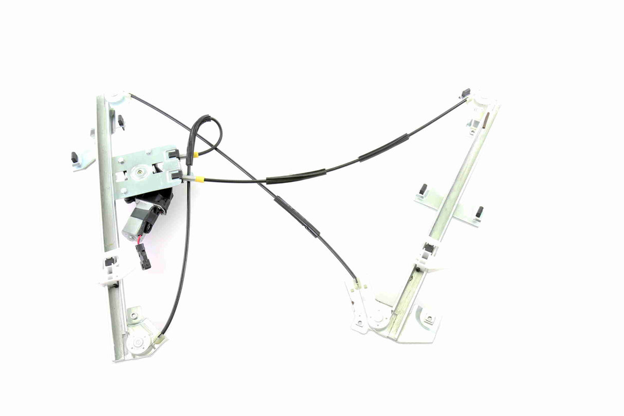 Window Regulator - V42-0359