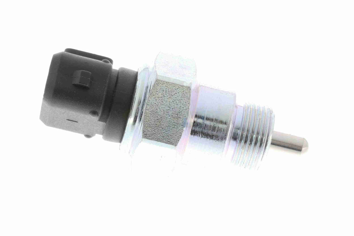 Switch, reverse light - V10-73-0210
