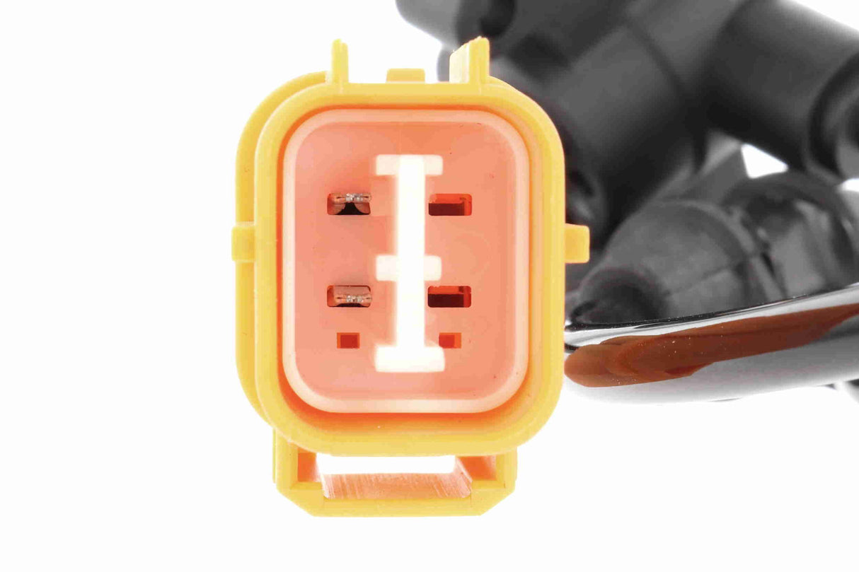 Sensor, wheel speed - V26-72-0060