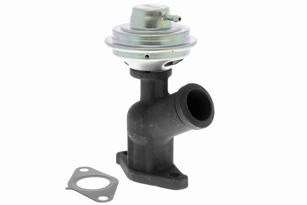 Valve, exhaust gas recirculation - V42-63-0001-1