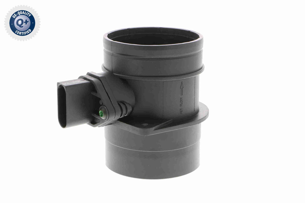 Mass Air Flow Sensor - V10-72-1049