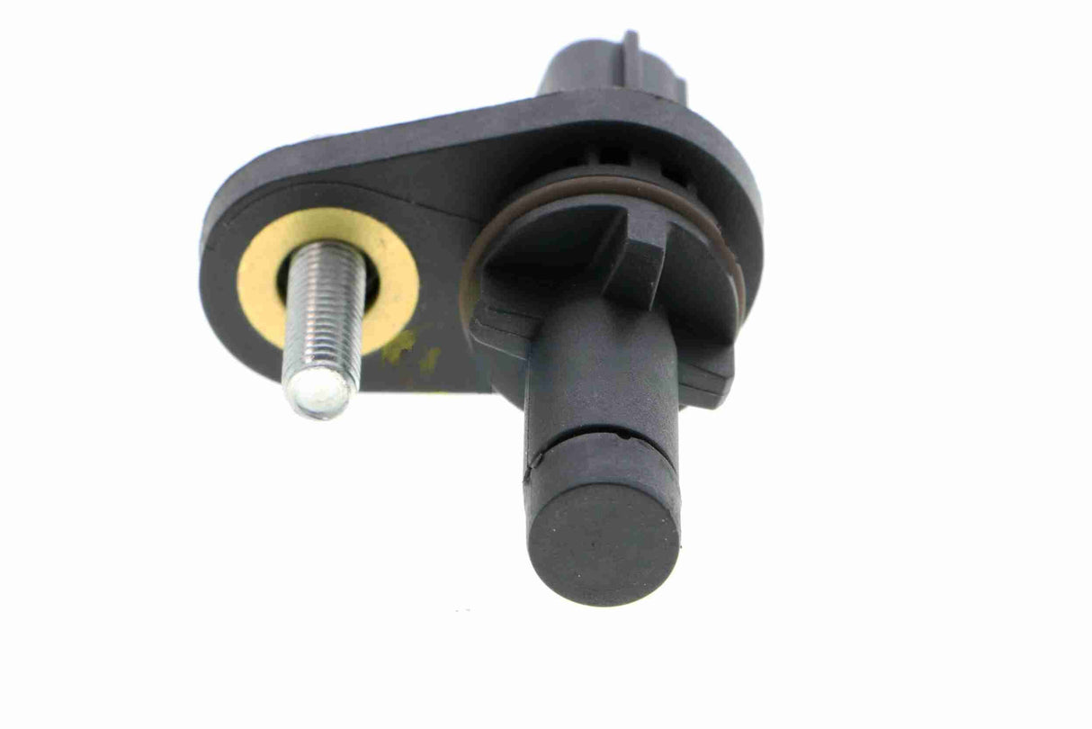 Sensor, crankshaft pulse - V40-72-0657