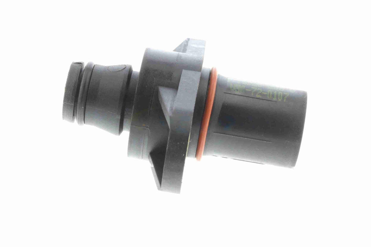 Sensor, ignition pulse - V30-72-0107
