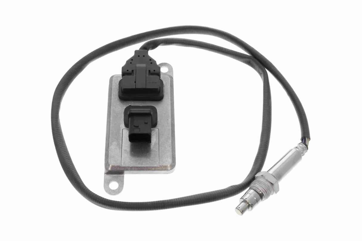 NOx Sensor, urea injection - V34-72-0002