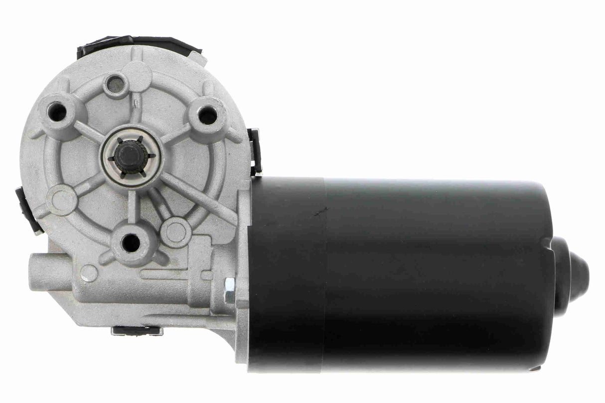 Wiper Motor - V30-07-0016