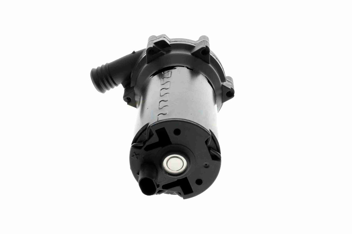 Auxiliary Water Pump (cooling water circuit) - V30-16-0010