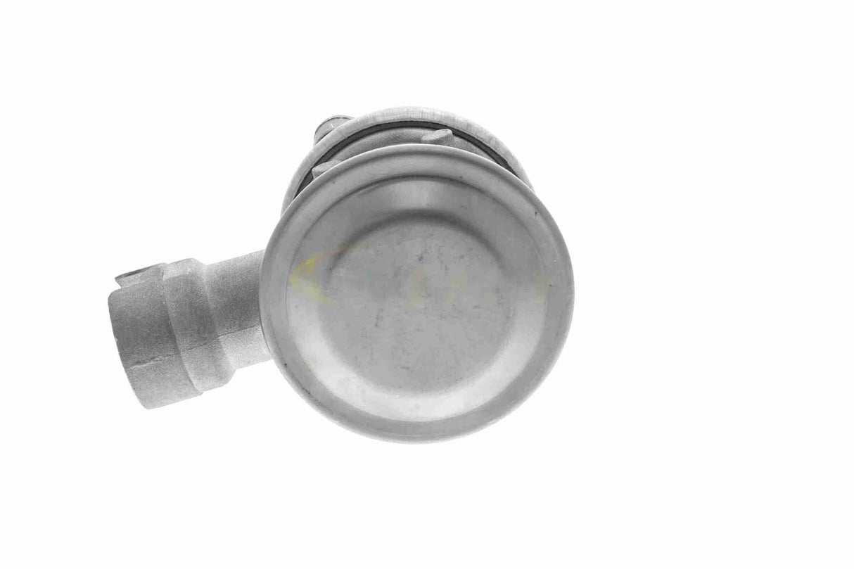 Valve, secondary air system - V10-66-0003