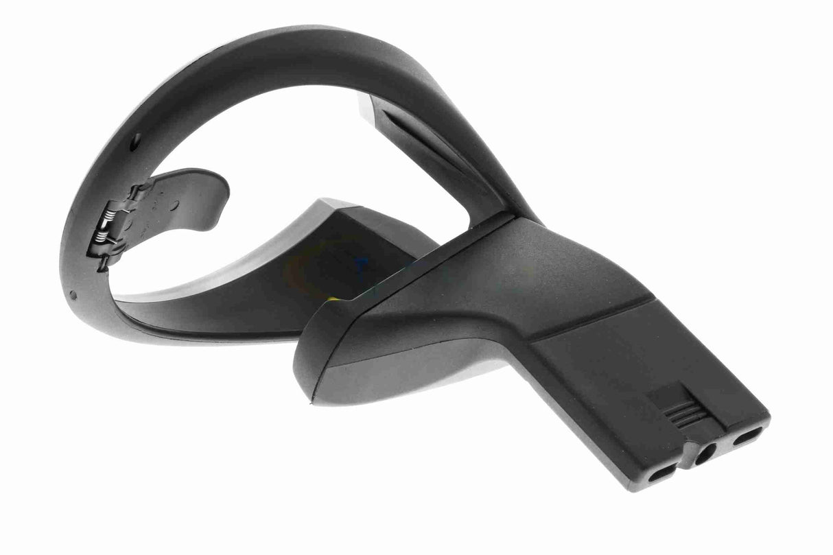 Cupholder - V20-29-0007