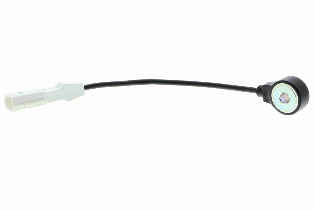 Knock Sensor - V10-72-1160