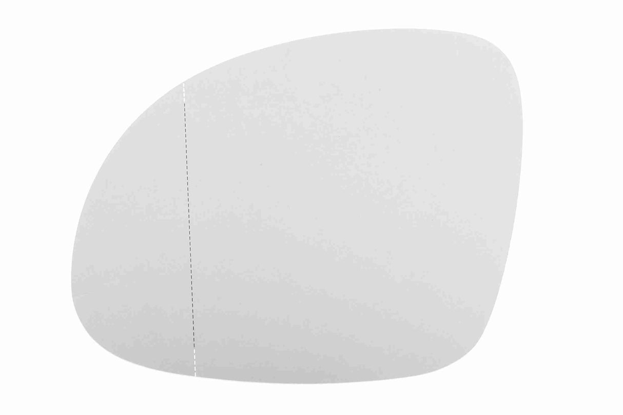 Mirror Glass, exterior mirror - V10-69-0048
