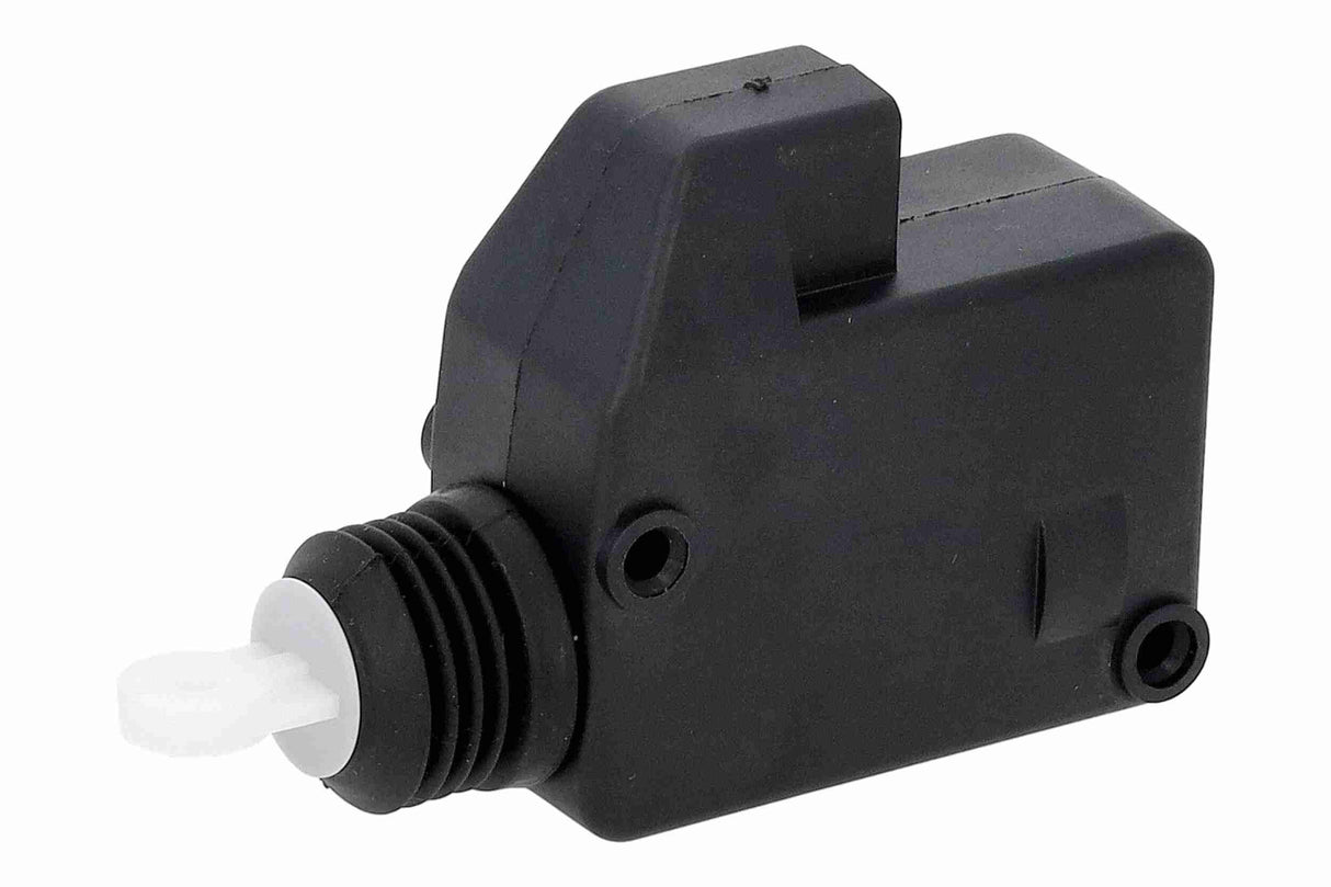Tailgate Lock - V42-85-0005