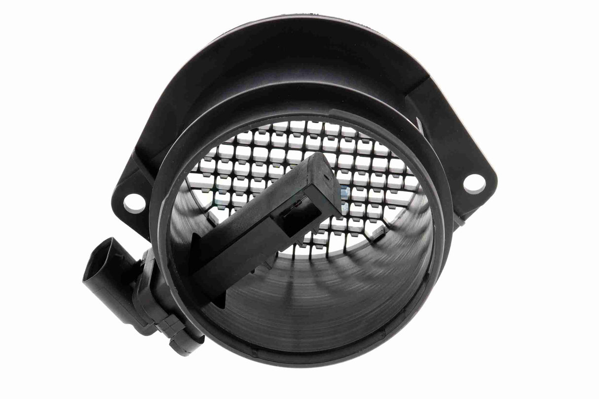 Mass Air Flow Sensor - V30-72-0044