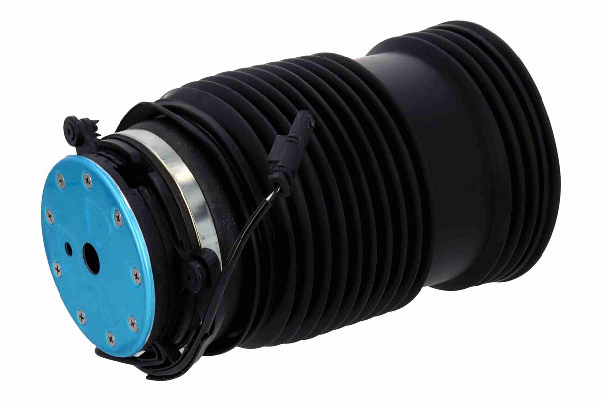Air Spring, suspension - V30-50-0065