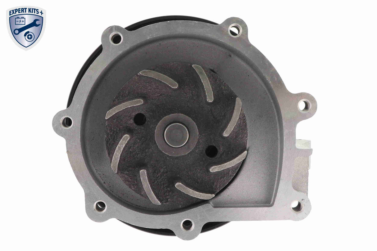 Water Pump, engine cooling - V46-50013