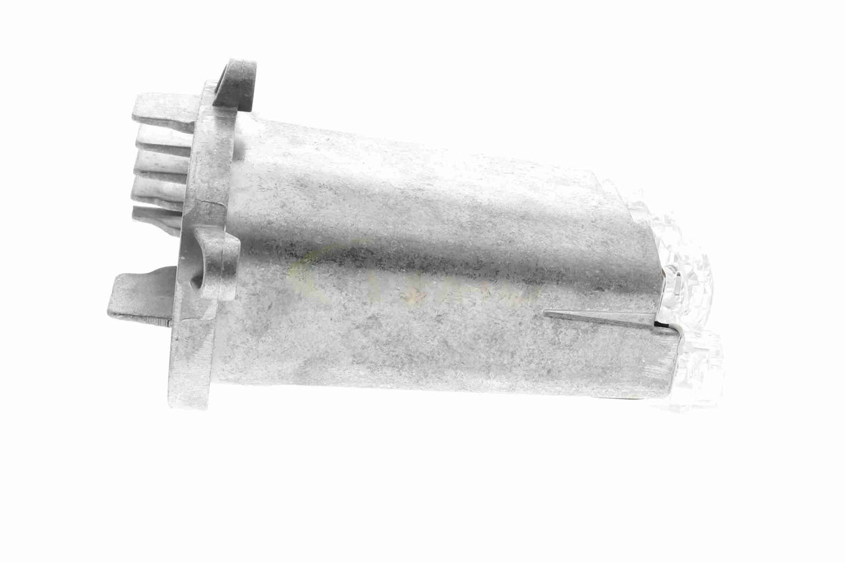 Control Unit, lights - V20-73-0216