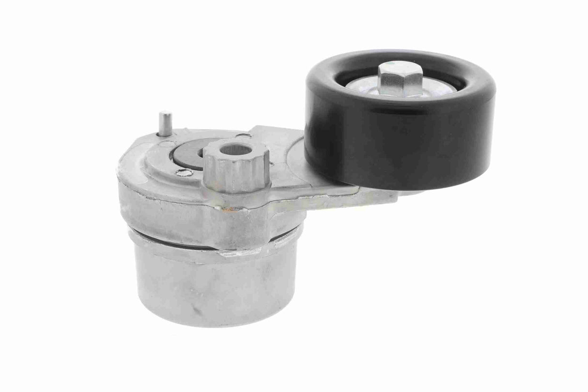 Belt Tensioner, V-ribbed belt - V24-7186