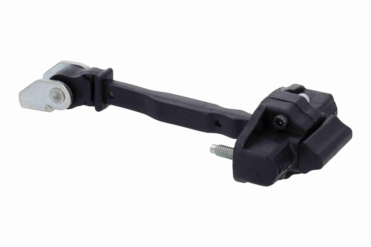 Door Check - V42-1087