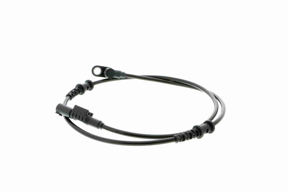Sensor, wheel speed - V30-72-0760