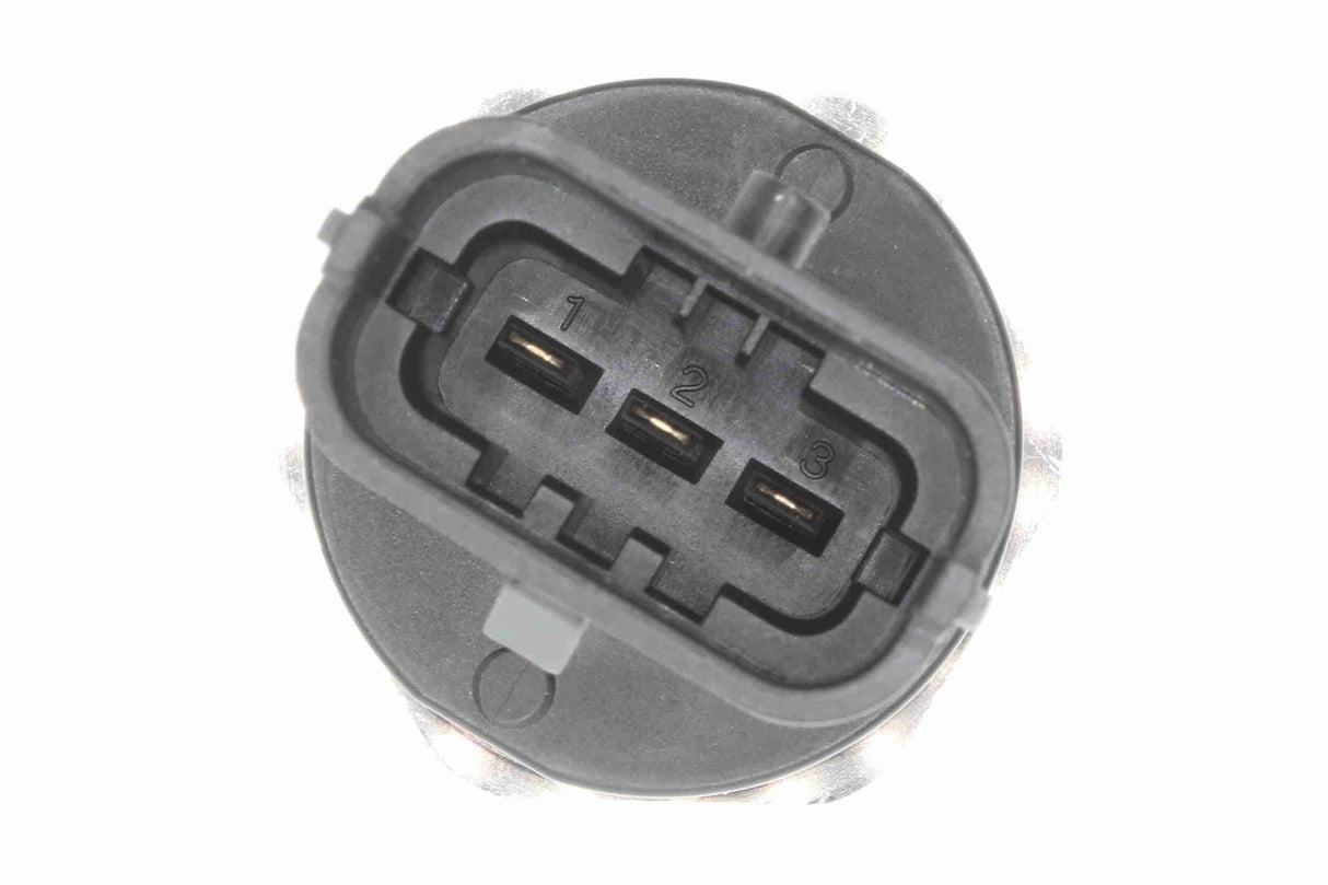 Sensor, fuel pressure - V52-72-0239