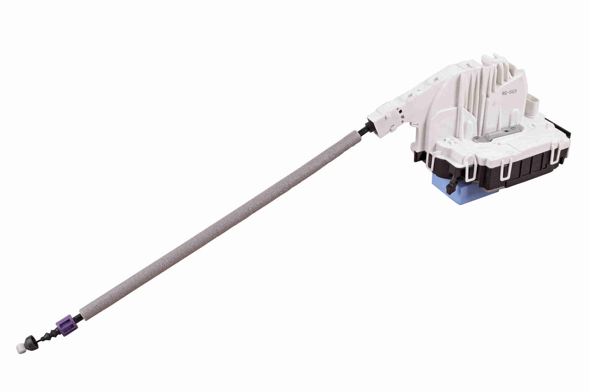 Door Lock - V30-85-0053