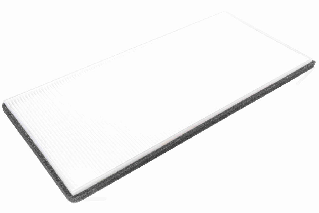 Filter, cabin air - V20-30-1046-1