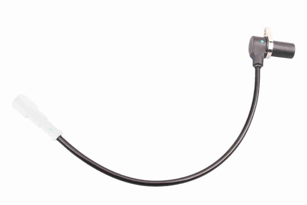 Sensor, wheel speed - V51-72-0072
