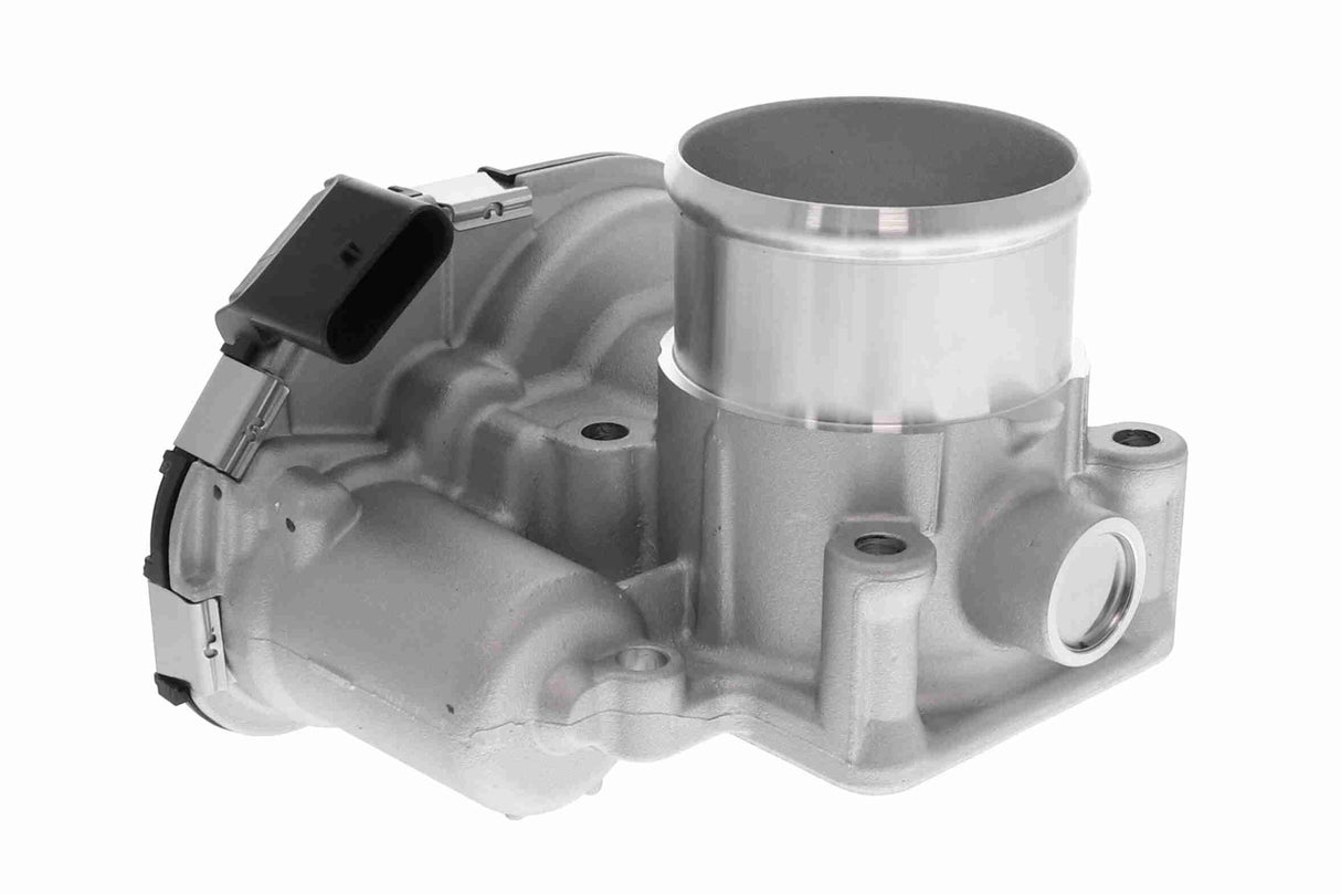 Throttle Body - V52-81-0010