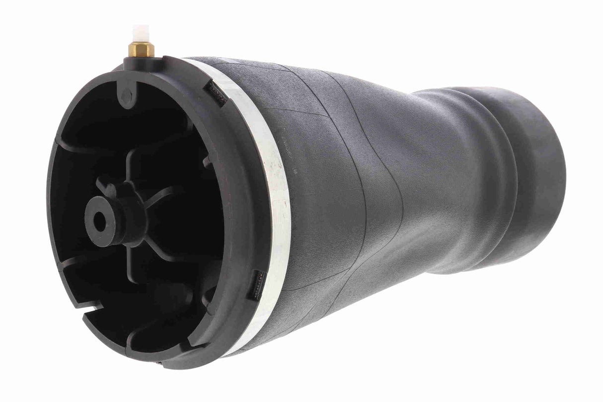 Air Spring, suspension - V48-50-0010