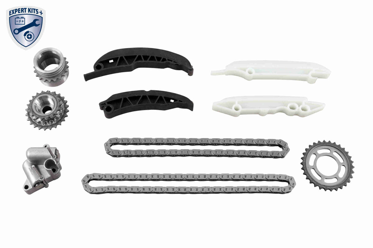 Timing Chain Kit - V20-10010
