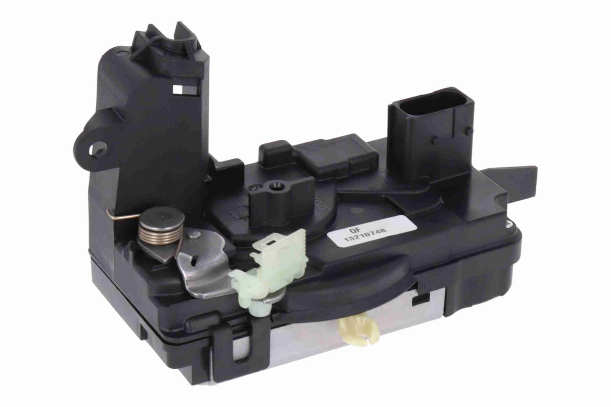 Door Lock - V40-85-0055