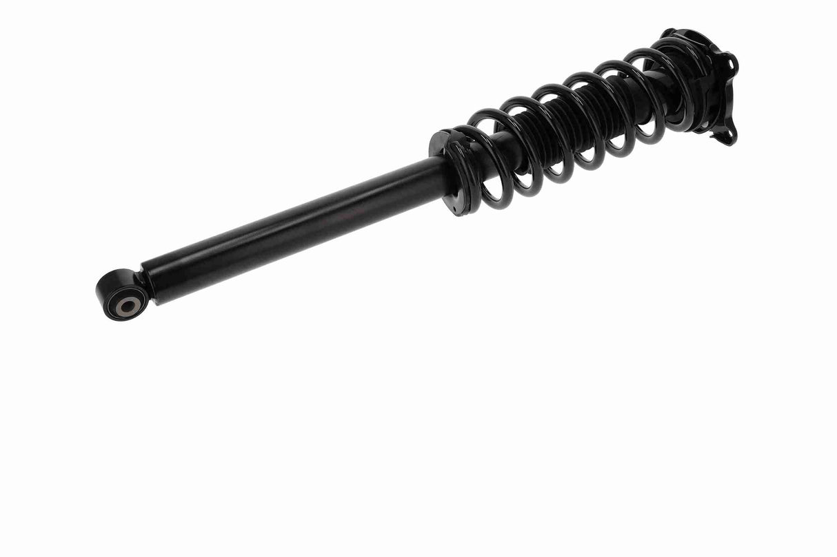 Shock Absorber - V58-0331