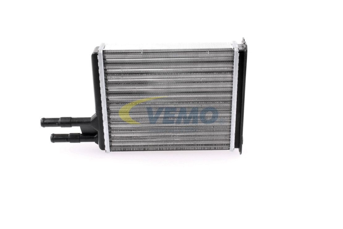 Heat Exchanger, interior heating - V22-61-0005
