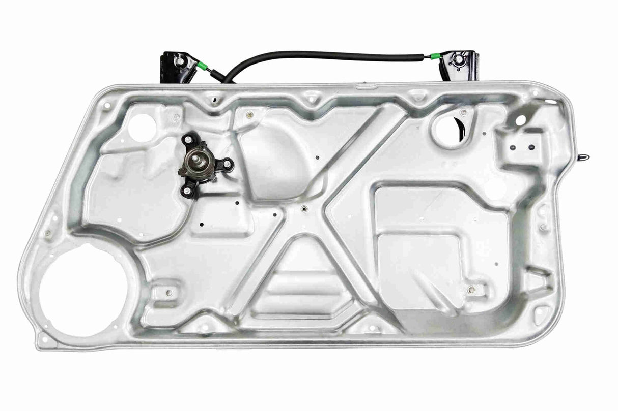 Window Regulator - V10-8759