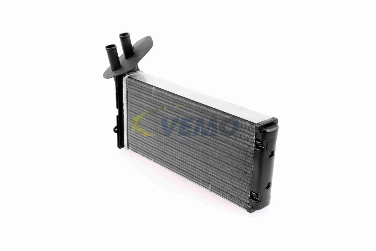 Heat Exchanger, interior heating - V15-61-0005